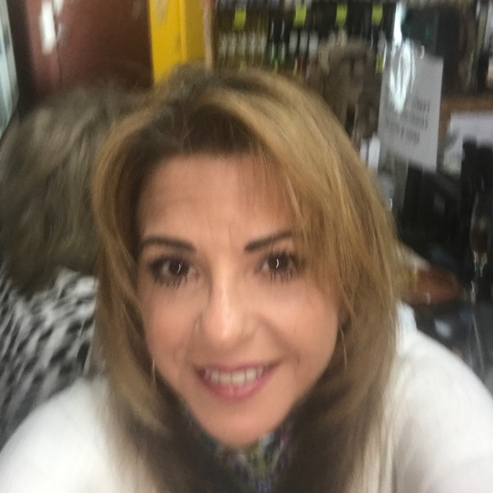 Meet your Posher, Annet